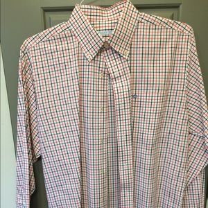 Southern Tide Sport Shirt